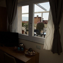 B&B Le Terrazze, Salerno — photo 5
