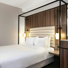 Ac Hotel By Marriott Stockholm Ulriksdal, Солна — фото 4