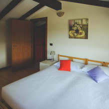 Agriturismo Contessi, Сан-Даниэле-дель-Фриули — фото 3
