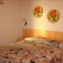 Agriturismo Fattoria del Cavaliere, 帕拉佐洛阿克雷德 — 照片 5
