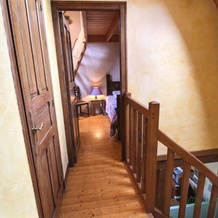 Holiday Home Kerham Huellan, Тредре-Локкемо — фото 5