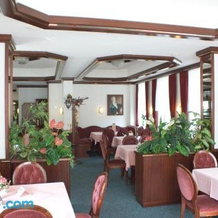 Land-gut-Hotel Cafe Meier, Oybin — photo 4