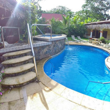 Hotel Esperanza, 卡里略港 — 照片 4