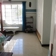 Blue Lagoon Lodge Blantyre, Blantyre — photo 3