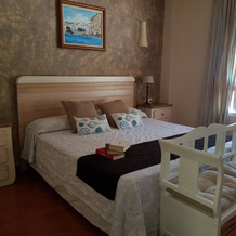 Hotel Las Calas, Аква Амарга — фото 5