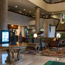 Delta Hotels by Marriott San Jose Aurola, 圣何塞 — 照片 2