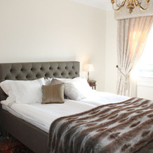 Villa Luzia by Our Madeira, Funchal — photo 4