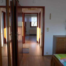 Ferienwohnung Crussow UCK 1101, 安格明德 — 照片 2