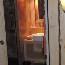 Chambre Dhotes Le Mas De La Sardèche, 梅拉 — 照片 5