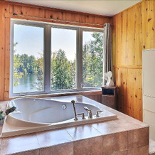Chalets Nature, Saint-Didace — photo 4