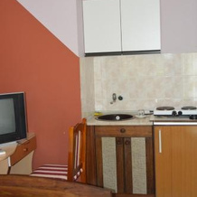 Vila Ema Apartments, 尼什矿泉镇 — 照片 5
