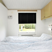 Cosy Holiday Home In Farsø Near Sea, Фарсё — фото 2