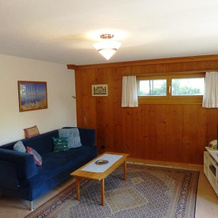 Chalet Aebnetbode, 格施塔德 — 照片 3