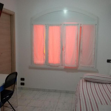 Ciro Bed And Breakfast La Villetta, Пьольтелло — фото 3