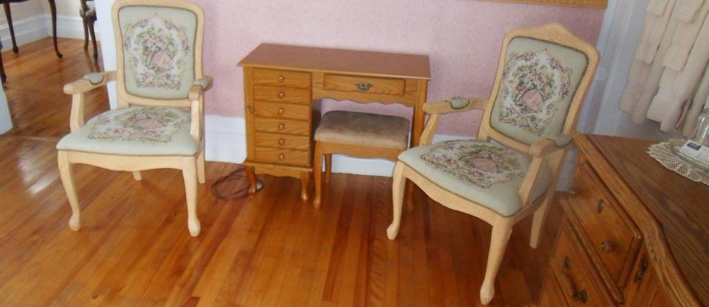 Gite La Maison Rehel, 佩尔塞 — 照片 1