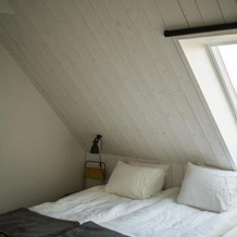 Fröken Hjorts Bed and Breakfast, 赫加奈斯 — 照片 5