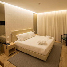 Lam Hotel Celorico de Basto, 塞洛里库迪巴什图 — 照片 4