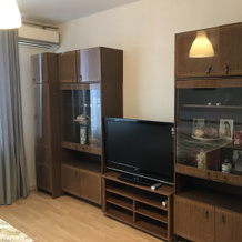 Maria Apartments, Zelenograd — photo 5
