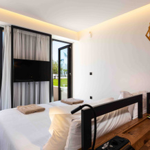 Kimpton La Mer Crete, 乔治乌波利斯 — 照片 3