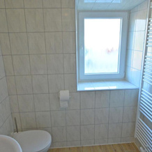 Appartement Gombotz, 格纳斯 — 照片 3
