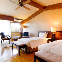 Coco Garden Resort Okinawa, Uruma — photo 4
