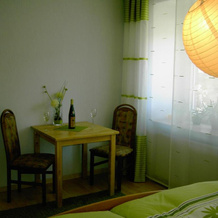 Ferienwohnung Hilger, Treis-Karden — photo 4