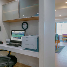 Hampton Inn By Hilton Hopewell Fort Lee, Хопуэлл — фото 3