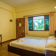 Chiang Kham Tilue Resort, Чианг Хам — фото 3