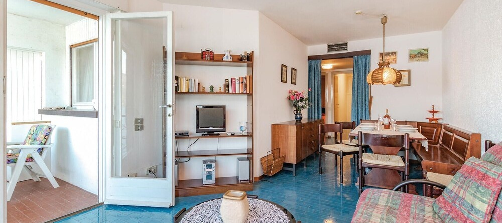 Lagoblu´, Porto Valtravaglia — photo 1
