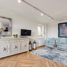 Apartamenty Sun & Snow Hel Centrum, 海尔 — 照片 4
