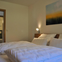 Premium-Chalet Achental, Schleching — photo 5