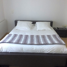 Chambres d'hotes Karine SMEJ, 沙蒂永马恩河畔 — 照片 5