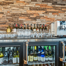 Cobblestone Hotel & Suites - Cullman, Калман — фото 3