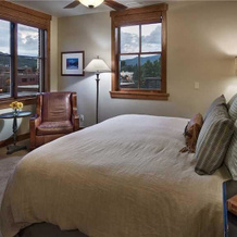 Governors Penthouse 401 3 BedroomCondo By Moving Mountains, 斯廷博特斯普林斯 — 照片 3