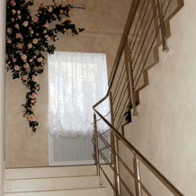 Yubilejnaya Hotel, Syzran — photo 2