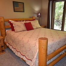 Whitefish Mountain 7 Bedroom Townhouse, 西冰川 — 照片 2