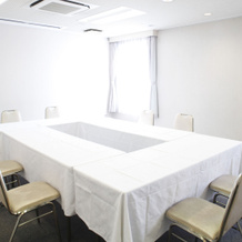 Tokai City Hotel, Tokai — photo 4