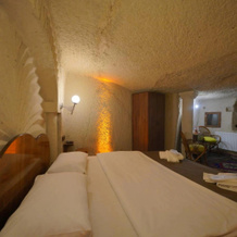 View Cave Hotel, Гёреме — фото 2