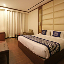 Arjun Clarks Inn Phagwara, Phagwara — photo 5