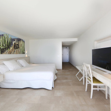Iberostar Selection Lanzarote Park Hotel, Yaiza — photo 4
