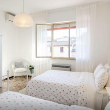 Casa Vacanze Via Marconi, 蒙多尔福 — 照片 3