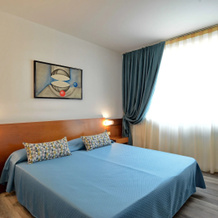 Hotel Krystal, Bussolengo — photo 3