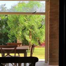 Country House Torrenera, Морро-д'Оро — фото 4