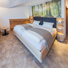 Landhotel Und Gasthof Schmalhofer, Титлинг — фото 4