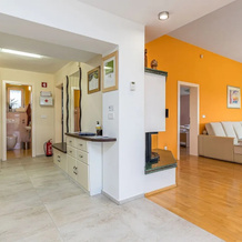 Pool Villa Ana Residence, Metlika — photo 5