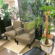 Apoa Hotel Tsu, Tsu — photo 2