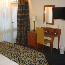 Parkhotel Bergen, 卑尔根 — 照片 4
