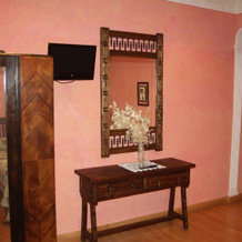 Casa Rural El Camino De Yuste, 夸科斯德尤斯特 — 照片 5