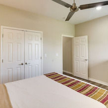 Quaint Harrison Home 2 Mi to Downtown!, 加里森 — 照片 4