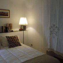 Casa Montoit8, Redondo — photo 4
